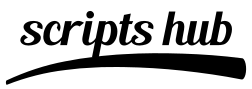 PHP/WORDPRESS Scripts hub